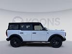 2024 Ford Bronco 4WD SUV for sale #KBF250322A - photo 6