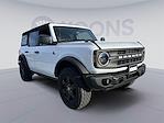 2024 Ford Bronco 4WD SUV for sale #KBF250322A - photo 7