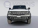 2024 Ford Bronco 4WD SUV for sale #KBF250322A - photo 8