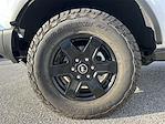 2024 Ford Bronco 4WD SUV for sale #KBF250322A - photo 9