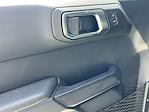 2025 Ford Bronco 4WD SUV for sale #KBF250323 - photo 12