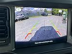 2025 Ford Bronco 4WD SUV for sale #KBF250323 - photo 16