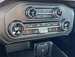 2025 Ford Bronco 4WD SUV for sale #KBF250323 - photo 18