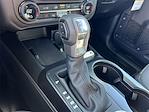 2025 Ford Bronco 4WD SUV for sale #KBF250323 - photo 19