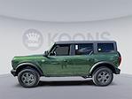 2025 Ford Bronco 4WD SUV for sale #KBF250323 - photo 3