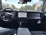 2025 Ford Bronco 4WD SUV for sale #KBF250323 - photo 20