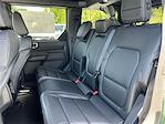 2025 Ford Bronco 4WD SUV for sale #KBF250323 - photo 21