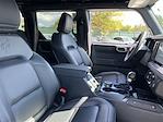 2025 Ford Bronco 4WD SUV for sale #KBF250323 - photo 23
