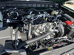 2025 Ford Bronco 4WD SUV for sale #KBF250323 - photo 24