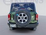 2025 Ford Bronco 4WD SUV for sale #KBF250323 - photo 4