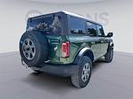 2025 Ford Bronco 4WD SUV for sale #KBF250323 - photo 5