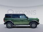 2025 Ford Bronco 4WD SUV for sale #KBF250323 - photo 6