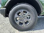2025 Ford Bronco 4WD SUV for sale #KBF250323 - photo 9