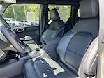 New 2025 Ford Bronco Big Bend 4WD SUV for sale #KBF250324 - photo 10
