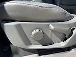 New 2025 Ford Bronco Big Bend 4WD SUV for sale #KBF250324 - photo 11
