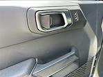 New 2025 Ford Bronco Big Bend 4WD SUV for sale #KBF250324 - photo 12