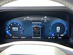 New 2025 Ford Bronco Big Bend 4WD SUV for sale #KBF250324 - photo 14