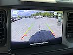 New 2025 Ford Bronco Big Bend 4WD SUV for sale #KBF250324 - photo 16