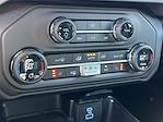 New 2025 Ford Bronco Big Bend 4WD SUV for sale #KBF250324 - photo 18