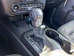 New 2025 Ford Bronco Big Bend 4WD SUV for sale #KBF250324 - photo 19