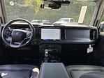 New 2025 Ford Bronco Big Bend 4WD SUV for sale #KBF250324 - photo 20