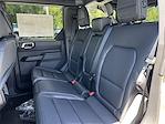 New 2025 Ford Bronco Big Bend 4WD SUV for sale #KBF250324 - photo 21