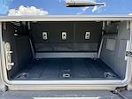 New 2025 Ford Bronco Big Bend 4WD SUV for sale #KBF250324 - photo 22