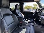 New 2025 Ford Bronco Big Bend 4WD SUV for sale #KBF250324 - photo 23