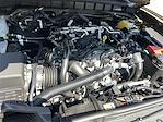 New 2025 Ford Bronco Big Bend 4WD SUV for sale #KBF250324 - photo 24