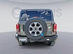 New 2025 Ford Bronco Big Bend 4WD SUV for sale #KBF250324 - photo 4