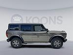New 2025 Ford Bronco Big Bend 4WD SUV for sale #KBF250324 - photo 6