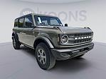 New 2025 Ford Bronco Big Bend 4WD SUV for sale #KBF250324 - photo 7