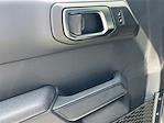 New 2025 Ford Bronco Big Bend 4WD SUV for sale #KBF250328 - photo 12
