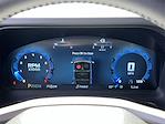 New 2025 Ford Bronco Big Bend 4WD SUV for sale #KBF250328 - photo 14