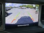 New 2025 Ford Bronco Big Bend 4WD SUV for sale #KBF250328 - photo 16
