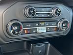 New 2025 Ford Bronco Big Bend 4WD SUV for sale #KBF250328 - photo 18