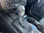 New 2025 Ford Bronco Big Bend 4WD SUV for sale #KBF250328 - photo 19