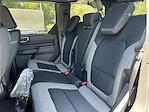 New 2025 Ford Bronco Big Bend 4WD SUV for sale #KBF250328 - photo 21