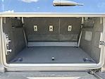 New 2025 Ford Bronco Big Bend 4WD SUV for sale #KBF250328 - photo 22