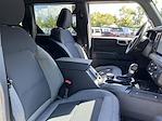 New 2025 Ford Bronco Big Bend 4WD SUV for sale #KBF250328 - photo 23