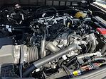 New 2025 Ford Bronco Big Bend 4WD SUV for sale #KBF250328 - photo 24