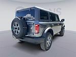 New 2025 Ford Bronco Big Bend 4WD SUV for sale #KBF250328 - photo 5