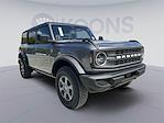 New 2025 Ford Bronco Big Bend 4WD SUV for sale #KBF250328 - photo 7