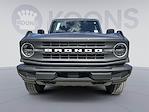 New 2025 Ford Bronco Big Bend 4WD SUV for sale #KBF250328 - photo 8