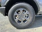 New 2025 Ford Bronco Big Bend 4WD SUV for sale #KBF250328 - photo 9