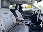 New 2025 Ford Mustang Mach-E Premium AWD SUV for sale #KBF250329 - photo 30