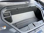 New 2025 Ford Mustang Mach-E Premium AWD SUV for sale #KBF250329 - photo 31