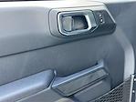 New 2025 Ford Bronco Big Bend 4WD SUV for sale #KBF250330 - photo 12