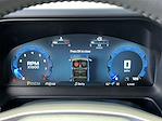 New 2025 Ford Bronco Big Bend 4WD SUV for sale #KBF250330 - photo 14