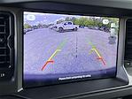 New 2025 Ford Bronco Big Bend 4WD SUV for sale #KBF250330 - photo 16